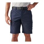 Bermudy / Krótkie Spodnie Stryke® 11" 5.11 Dark Navy (73327ABR)