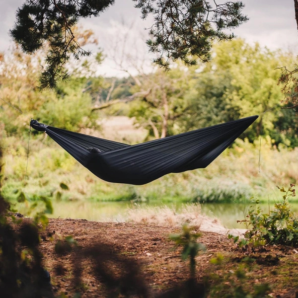 Hamak BYSTRY Lesovik Midnight Sky