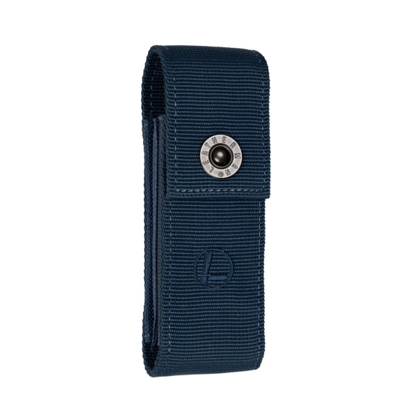 Etui Nylon Leatherman® Sheath Large Midnight