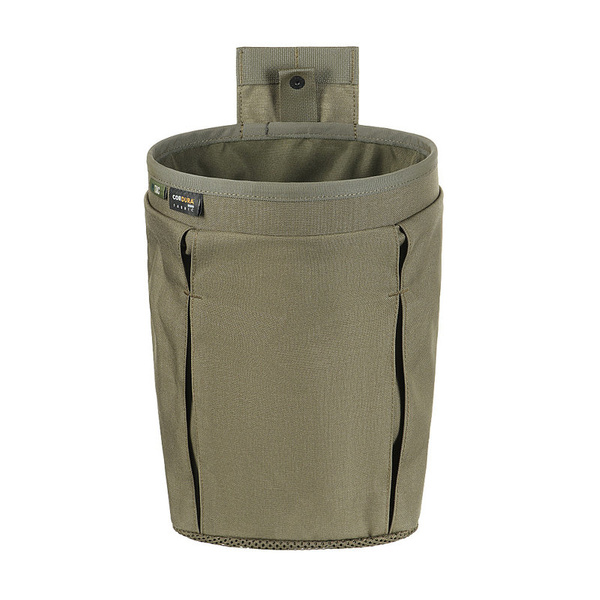 Torba Zrzutowa / Worek Na Odzysk Lite Elite M-Tac Ranger Green (10224023)