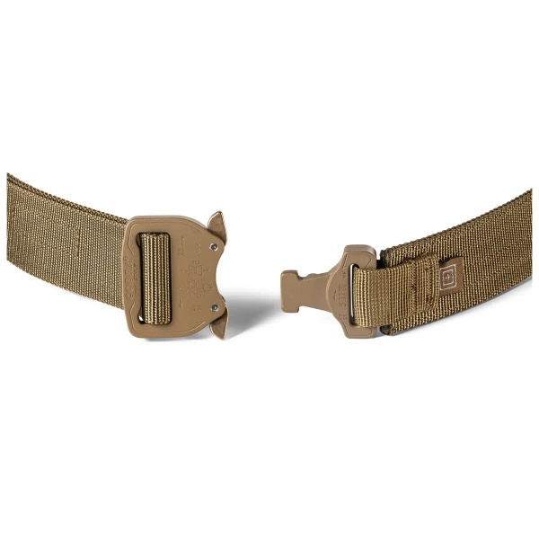 Pas Taktyczny Maverick EDC 1.5 Belt 5.11 Kangaroo (56804)
