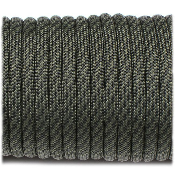 Linka Paracord 20 m Type IV 750 4,4 mm EDCX Comanche