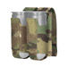 Ładownica VOG Na 2 Granaty M-Tac Multicam (10340008)