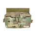 Torba Biodrowa / Kieszeń Plate Carrier Pouch VL Tasmanian Tiger Multicam (8818.394)