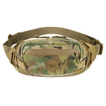 Torba Waist Bag Elite Hex M-tac Multicam/ Coyote (10193508)