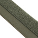 Inside Belt Tiger M-Tac Ranger Green (10261023)