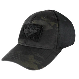 Flex Cap Condor Multicam Black (161080-021)