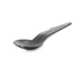 Spork Kelly Kettle Szary