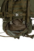 Plecak Military WISPORT Reindeer 55 Coyote (R55COY)