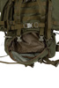 Plecak Military WISPORT Reindeer 55 Olive Green (R55OLI)