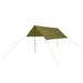 Tarp Turystyczny 3 x 3 m Robens Olive