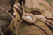 Plecak Wojskowy MOLLE II /  Modular Lightweight Load-Carrying Equipment Rucksack Large US Army Multicam Oryginał Demobil BDB