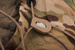 Plecak Wojskowy MOLLE II /  Modular Lightweight Load-Carrying Equipment Rucksack Large US Army Multicam Oryginał Demobil DB
