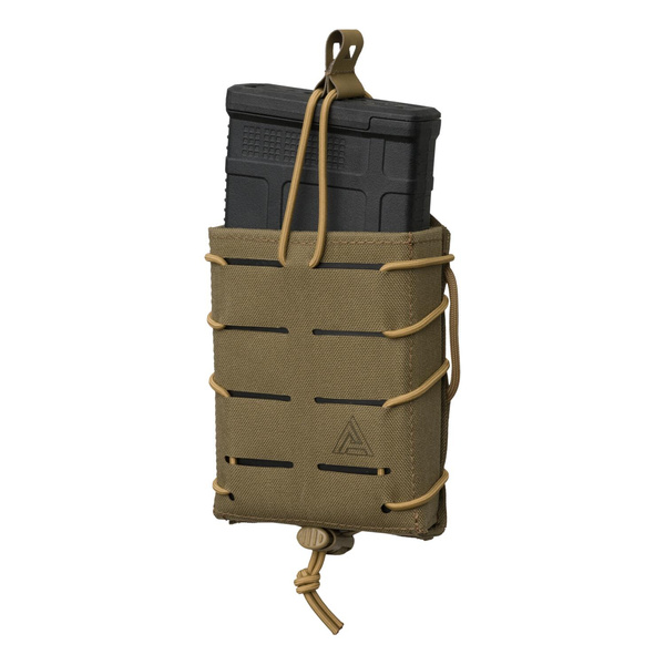 Speed Reload Pouch .308 Direct Action MultiCam® Tropic™ (PO-SR38-CD5-MCT)