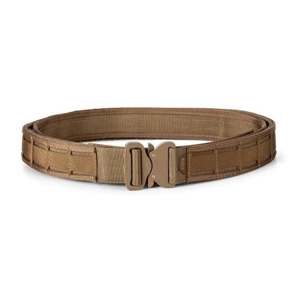 Pas Taktyczny Maverick Battle Belt 5.11 Kangaroo (56664ABR-134)