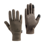 Rękawice Zimowe Alpinus Scafell Pro Olive (RT35261)
