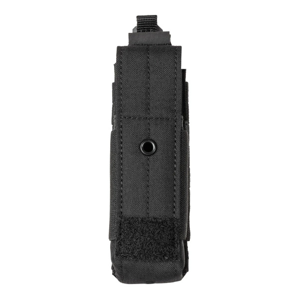 Ładownica Flex Single Pistol Mag Cover Pouch 5.11 Czarna (56677ABR)
