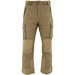 Thermo Insulation Trousers MIG 4.0 Carinthia Coyote