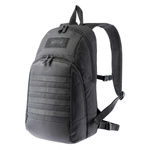 Tactical Backpack Kamel Magnum 15 Litres Black