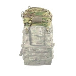 Klapa Mission Lid Eberlestock Multicam (ML1MM)