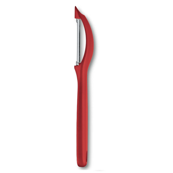 Peeler Victorinox Red (7.6075.1)