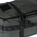 Torba Duffle 45L 101 INC. Olive (353602)