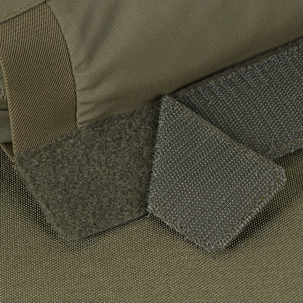 Ładownica Medyczna Pozioma Rool Elite M-Tac Ranger Green (51700023)