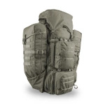 Plecak Snajperski Eberlestock Terminator F4 V3 102 Litry Military Green (F4MJ-V3)