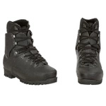 Buty Wysokogórskie Skorupy LOWA Bundeswehr Z Wkładką Gore-Tex Oryginał Demobil BDB