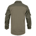 Koszula Taktyczna Pod Kamizelkę Combat Shirt Leo Köhler Olive (208)