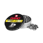 Śrut Gamo Magnum Energy 5.5 mm .22 cal. 250 szt.