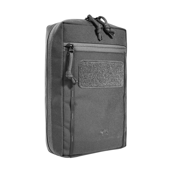 Kieszeń Tac Pouch 7.1 Tasmanian Tiger Titan Grey (7276.021)