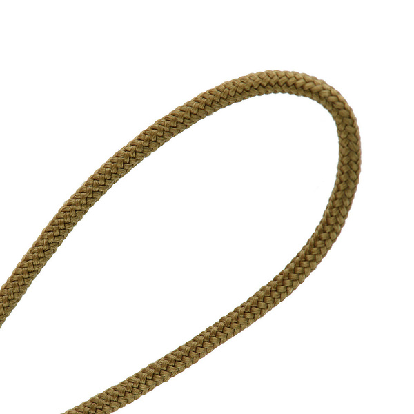 Temblak Zeus Stainless Steel M-Tac Olive (10296101)