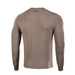Pullover M-Tac 4 Seasons Dark Olive