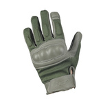 Rękawice Nomex Assault Tactical Mk.7 M-Tac Olive (90307001)