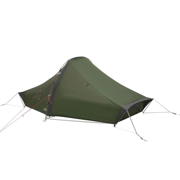 Namiot 2 - osobowy Starlight 2 EXP Robens Green (130404)