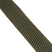 Jednopunktowy Pas Do Broni M-Tac Ranger Green (10199023)