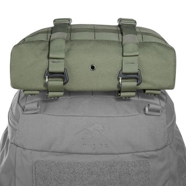 TT Tac Pouch 10 MKII Tasmanian Tiger Olive  (8772.331)