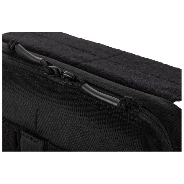 Kieszeń Drop Down Utility Pouch 5.11 Czarna (56709ABR-019)