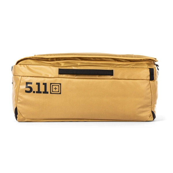  Torba AllHaula Duffel 65L 5.11 Old Gold (56816-541)