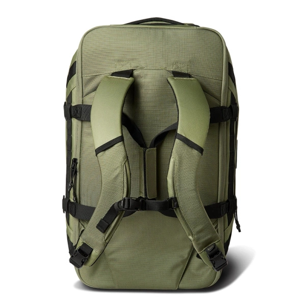 Torba AllHaula Duffel 70L 5.11 Sage Green (5860133-831)