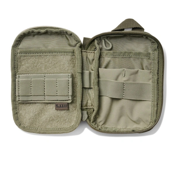 Kieszeń EGOR Pouch Sierra 5.11 Ranger Green (5860153-186)