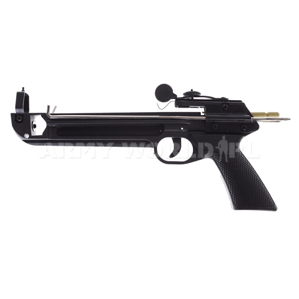 Łuk Mini Ręczny Hou Shiueh CF-111 Pistol Crossbow