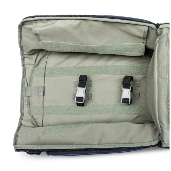 Plecak 50 Litrów Responder72 Med 5.11 Olympian (56717ABR-758)