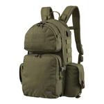 Plecak Taktyczny Helikon-Tex Ambush (22l) Cordura Olive Green (PL-AMB-CD-02)