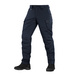 Spodnie Taktyczne Aggressor Special Edition M-tac Dark Navy Blue (20541015)