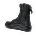 Buty Taktyczne A.T.A.C.® 2.0 8" z Zamkiem Bocznym 5.11 Czarne (12391)