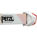 Latarka Czołowa Ładowalna ACTIK CORE 600 lm Petzl Czerwona (E065AA03)