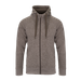 Covert Tactical Hoodie FullZip Helikon-Tex Melange Red (BL-CHF-SF-M5)