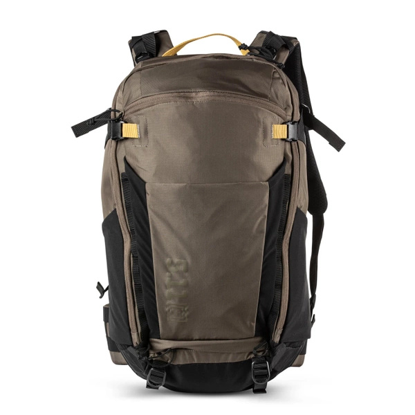 Plecak 36 Litrów Skyweight 5.11 Major Brown (56768ABR-367)
